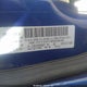 2C4RDGCG2KR636277 2019 Dodge Grand Caravan Sxt auction photo thumbnail 9