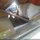 1FABP22B2BK138683 1981 Ford Fairmont Futura auction photo thumbnail 5