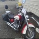 JH2RC50498K410740 2008 Honda Vt750 Ca auction photo thumbnail 2