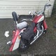 JH2RC50498K410740 2008 Honda Vt750 Ca auction photo thumbnail 3