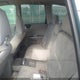 JF2SH63619H727166 2009 Subaru Forester 2.5X auction photo thumbnail 8