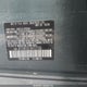 JF2SH63619H727166 2009 Subaru Forester 2.5X auction photo thumbnail 9