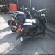 LHJLC13D488000964 2008 Bashan Unknown 200I auction photo thumbnail 4