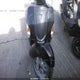 LHJLC13D488000964 2008 Bashan Unknown 200I auction photo thumbnail 5
