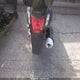 LHJLC13D488000964 2008 Bashan Unknown 200I auction photo thumbnail 6