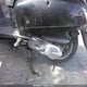 LHJLC13D488000964 2008 Bashan Unknown 200I auction photo thumbnail 9
