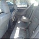 2C3JA53G05H678164 2005 Chrysler 300 Touring auction photo thumbnail 8