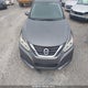 1N4AL3AP4HN339728 2017 Nissan Altima 2.5 S auction photo thumbnail 12