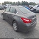 1N4AL3AP4HN339728 2017 Nissan Altima 2.5 S auction photo thumbnail 3