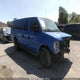 1FDSS3BLXDDB07174 2013 Ford E-350 Super Duty Xlt auction photo thumbnail 1