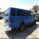 1FDSS3BLXDDB07174 2013 Ford E-350 Super Duty Xlt auction photo thumbnail 4