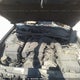 2B3KA43G68H228969 2008 Dodge Charger auction photo thumbnail 10