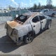 2B3KA43G68H228969 2008 Dodge Charger auction photo thumbnail 4
