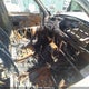 2B3KA43G68H228969 2008 Dodge Charger auction photo thumbnail 5