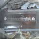 2B3KA43G68H228969 2008 Dodge Charger auction photo thumbnail 9