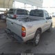 5TENL42N34Z434030 2004 Toyota Tacoma auction photo thumbnail 4