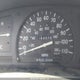 5TENL42N34Z434030 2004 Toyota Tacoma auction photo thumbnail 7