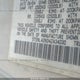 5TENL42N34Z434030 2004 Toyota Tacoma auction photo thumbnail 9