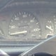 1HGEJ112XSL054482 1995 Honda Civic Ex auction photo thumbnail 7