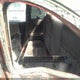 1HGEJ112XSL054482 1995 Honda Civic Ex auction photo thumbnail 8