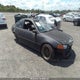 1HGEJ112XSL054482 1995 Honda Civic Ex auction photo thumbnail 1