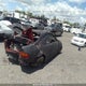 1HGEJ112XSL054482 1995 Honda Civic Ex auction photo thumbnail 4