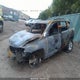 1J4NF5FB7BD154527 2011 Jeep Compass Limited auction photo thumbnail 2