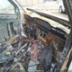 1J4NF5FB7BD154527 2011 Jeep Compass Limited auction photo thumbnail 5