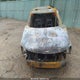 1J4NF5FB7BD154527 2011 Jeep Compass Limited auction photo thumbnail 6