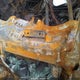 1J4NF5FB7BD154527 2011 Jeep Compass Limited auction photo thumbnail 9