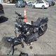 1HD1GX4167K307505 2007 Harley-Davidson Fxdbi auction photo thumbnail 2