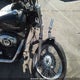 1HD1GX4167K307505 2007 Harley-Davidson Fxdbi auction photo thumbnail 5