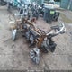 3JBLKAX2XHJ000007 2017 Can-Am Outlander Xt 1000R/Xt-P 1000R auction photo thumbnail 3