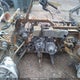 3JBLKAX2XHJ000007 2017 Can-Am Outlander Xt 1000R/Xt-P 1000R auction photo thumbnail 9