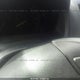 1HGCM56497A149618 2007 Honda Accord Sdn Lx auction photo thumbnail 7