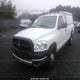 3D7KR26DX7G817542 2007 Dodge Ram 2500 auction photo thumbnail 2