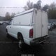 3D7KR26DX7G817542 2007 Dodge Ram 2500 auction photo thumbnail 3