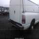 3D7KR26DX7G817542 2007 Dodge Ram 2500 auction photo thumbnail 6