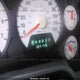 3D7KR26DX7G817542 2007 Dodge Ram 2500 auction photo thumbnail 7