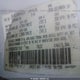 3D7KR26DX7G817542 2007 Dodge Ram 2500 auction photo thumbnail 9