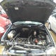 1FMCU0D77CKA38810 2012 Ford Escape Xlt auction photo thumbnail 10