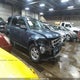 1FMCU0D77CKA38810 2012 Ford Escape Xlt auction photo thumbnail 1