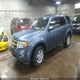 1FMCU0D77CKA38810 2012 Ford Escape Xlt auction photo thumbnail 2