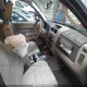 1FMCU0D77CKA38810 2012 Ford Escape Xlt auction photo thumbnail 5