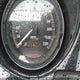 1HD1FMW19YY628693 2000 Harley-Davidson Flhtpi auction photo thumbnail 7