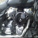 1HD1FMW19YY628693 2000 Harley-Davidson Flhtpi auction photo thumbnail 8