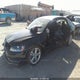 1VWBN7A35EC102974 2014 Volkswagen Passat 2.0L Tdi Se auction photo thumbnail 2