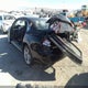 1VWBN7A35EC102974 2014 Volkswagen Passat 2.0L Tdi Se auction photo thumbnail 3