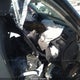 1VWBN7A35EC102974 2014 Volkswagen Passat 2.0L Tdi Se auction photo thumbnail 5