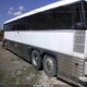 1M8RCM7A6TP048846 1996 Motor Coach Industries Transit Bus auction photo thumbnail 3